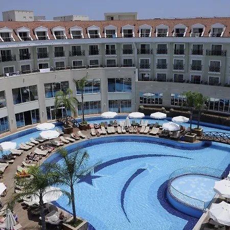 Meder Hotel