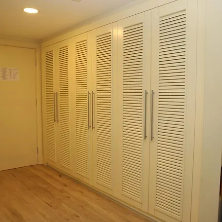 Meder Hotel 5*