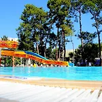 Hotel Meder 5*