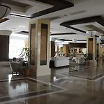 Hotel Meder 5*