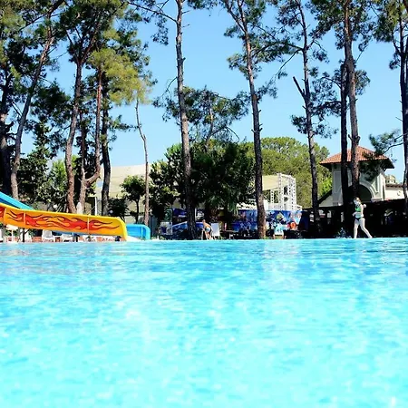 Meder Hotel