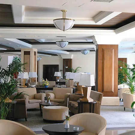 Meder Hotel