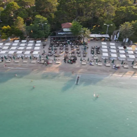 Hotel Meder 5*