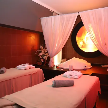 Meder Hotel