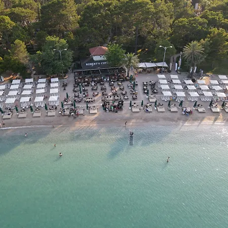 Hotel Meder 5*