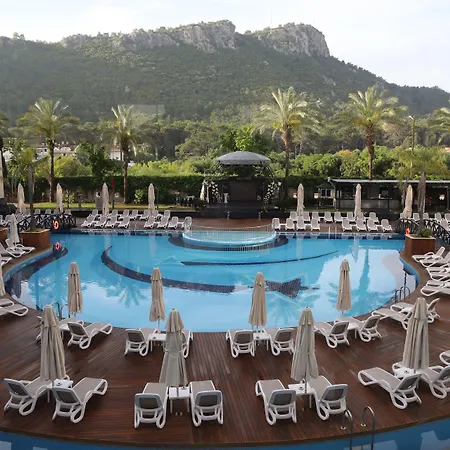 Hotel Meder