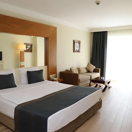 Meder Hotel