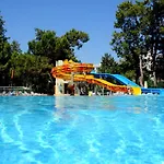 Szálloda Meder 5*