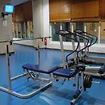 Meder Ξενοδοχείο