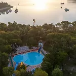 Otel Meder Kemer