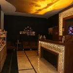 Otel Meder Kemer