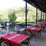Meder Otel 5*