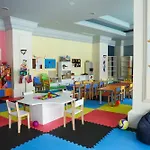 Meder 5*