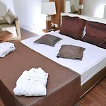 Szálloda Meder 5*