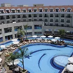 Meder Otel