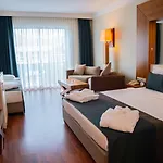 Meder Otel