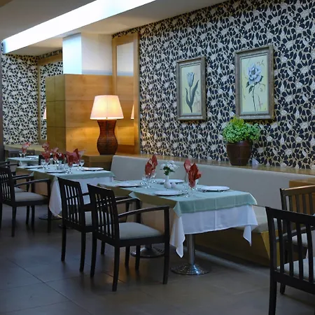 Meder - Ultra 5* Kemer