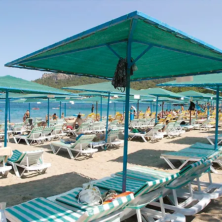 Meder - Ultra Kemer