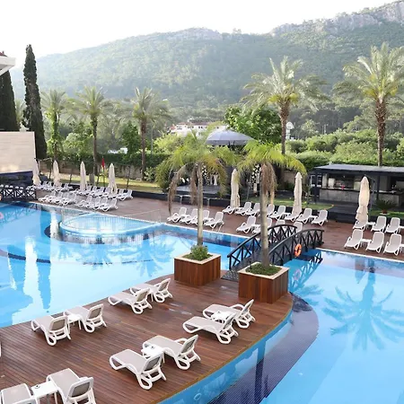 Hotel Meder - Ultra