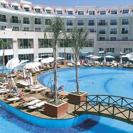 Meder - Ultra 5*